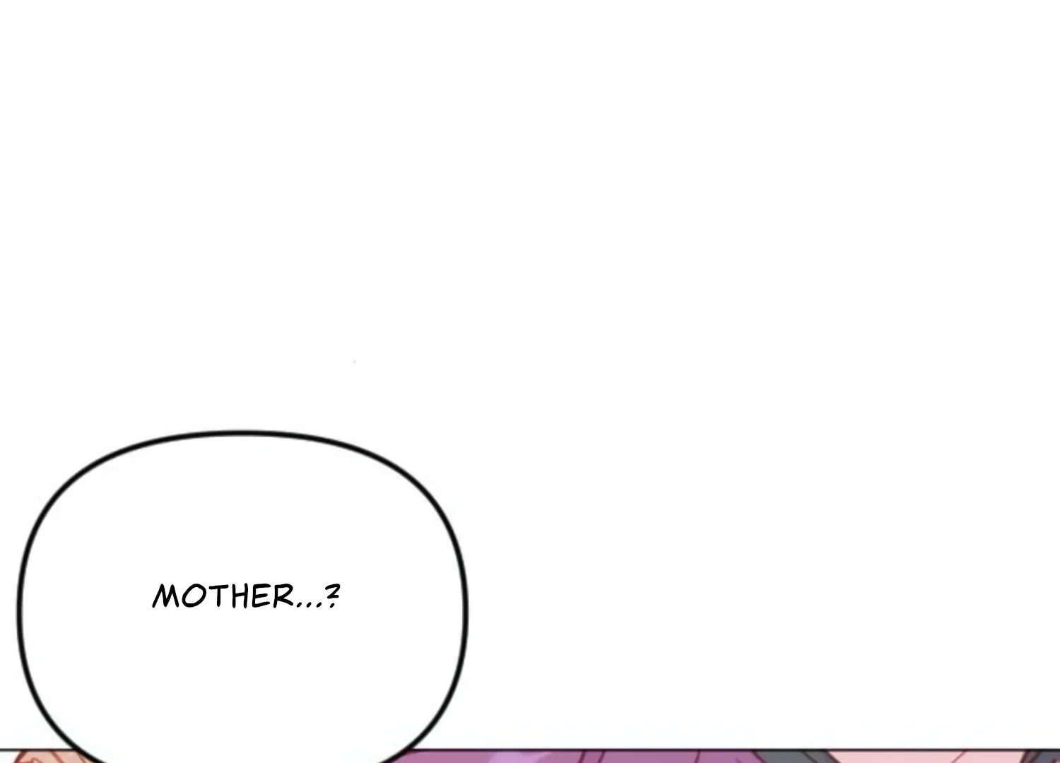 Fall in Love or Die Chapter 57 page 80 - 