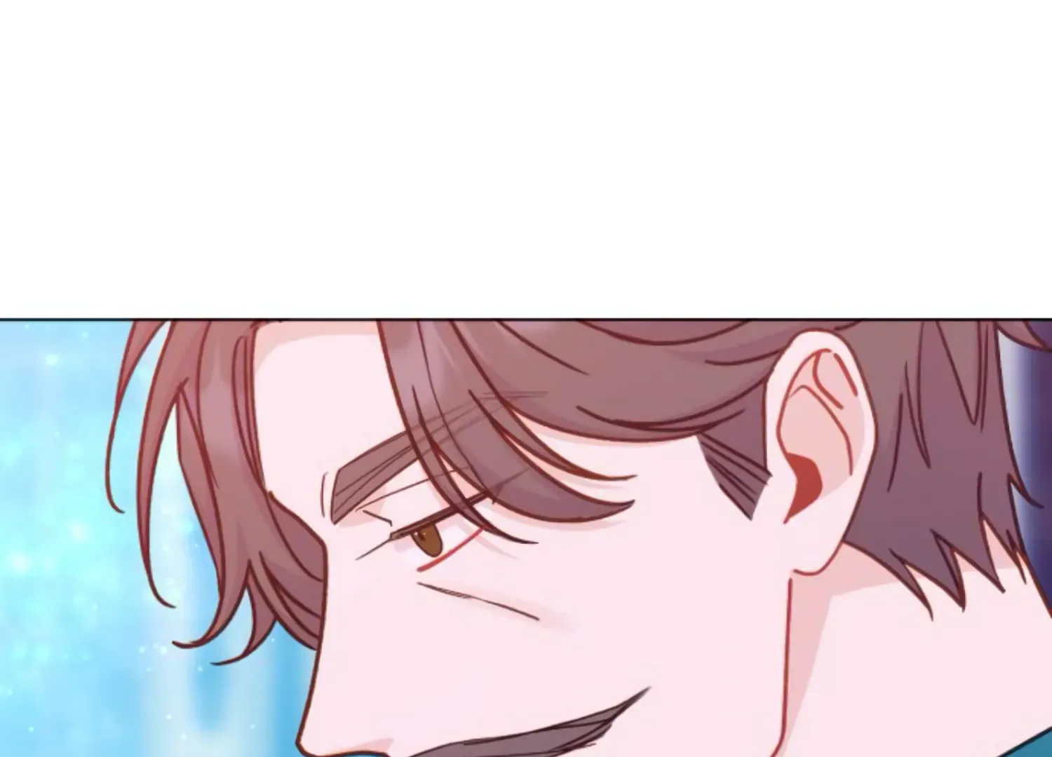 Fall in Love or Die Chapter 57 page 83 - 