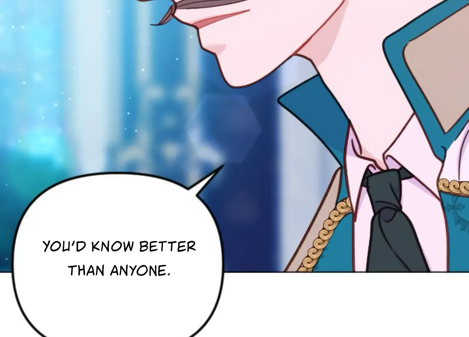 Fall in Love or Die Chapter 57 page 84 - 