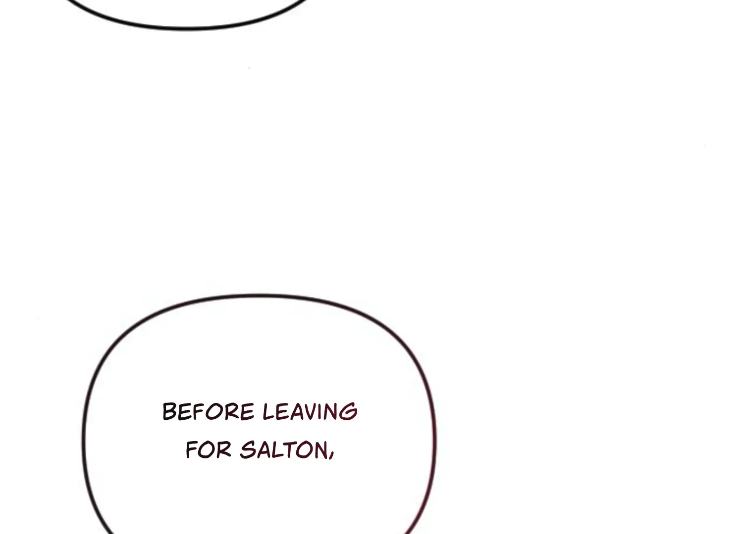 Fall in Love or Die Chapter 57 page 85 - 