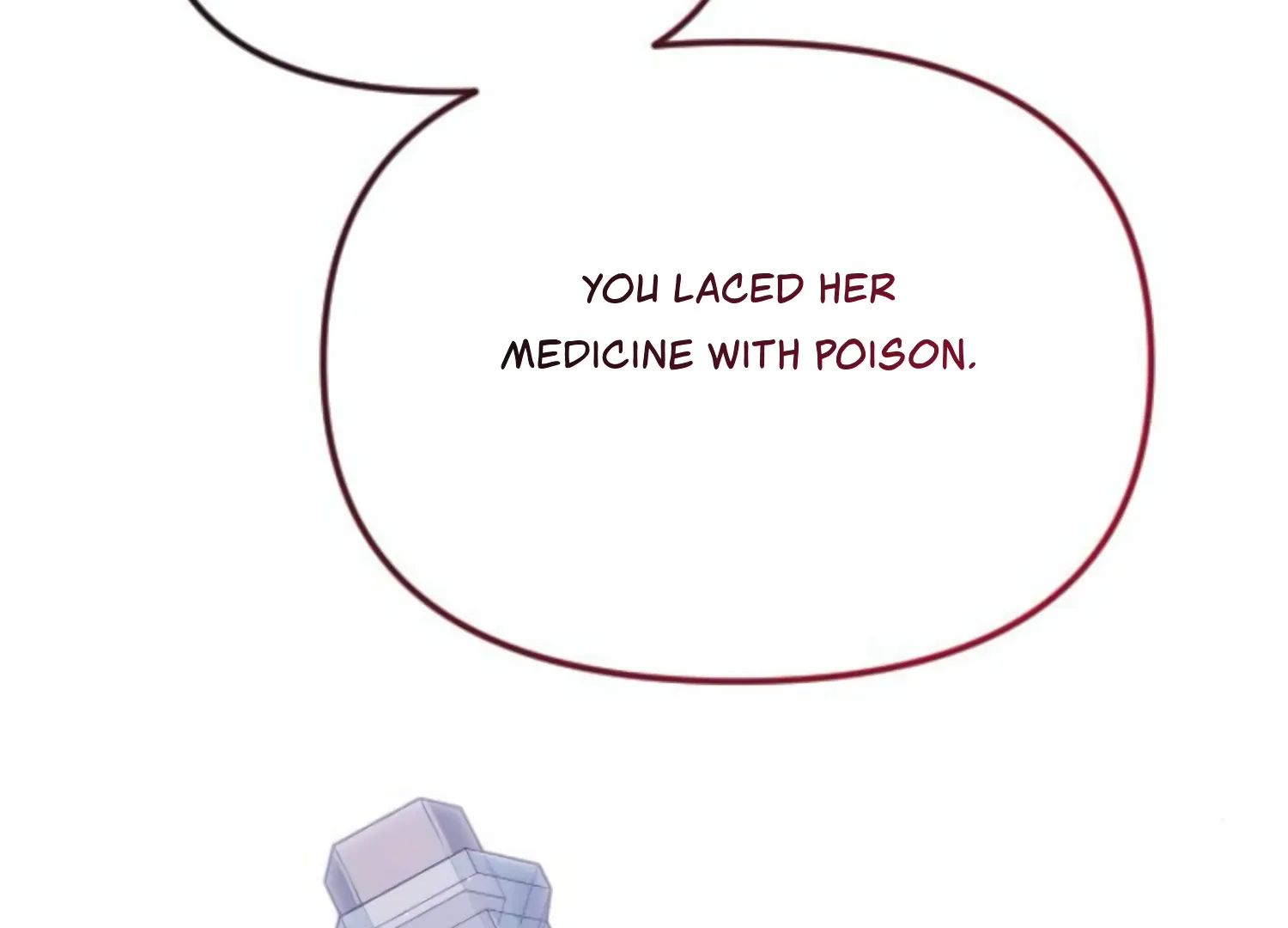 Fall in Love or Die Chapter 57 page 86 - 