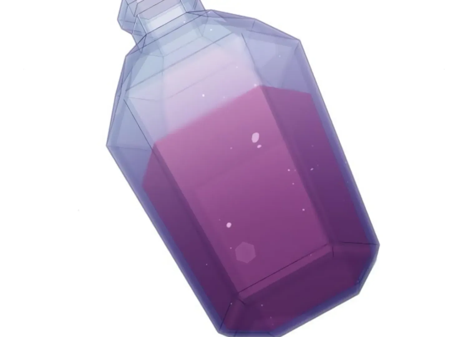 Fall in Love or Die Chapter 57 page 87 - 
