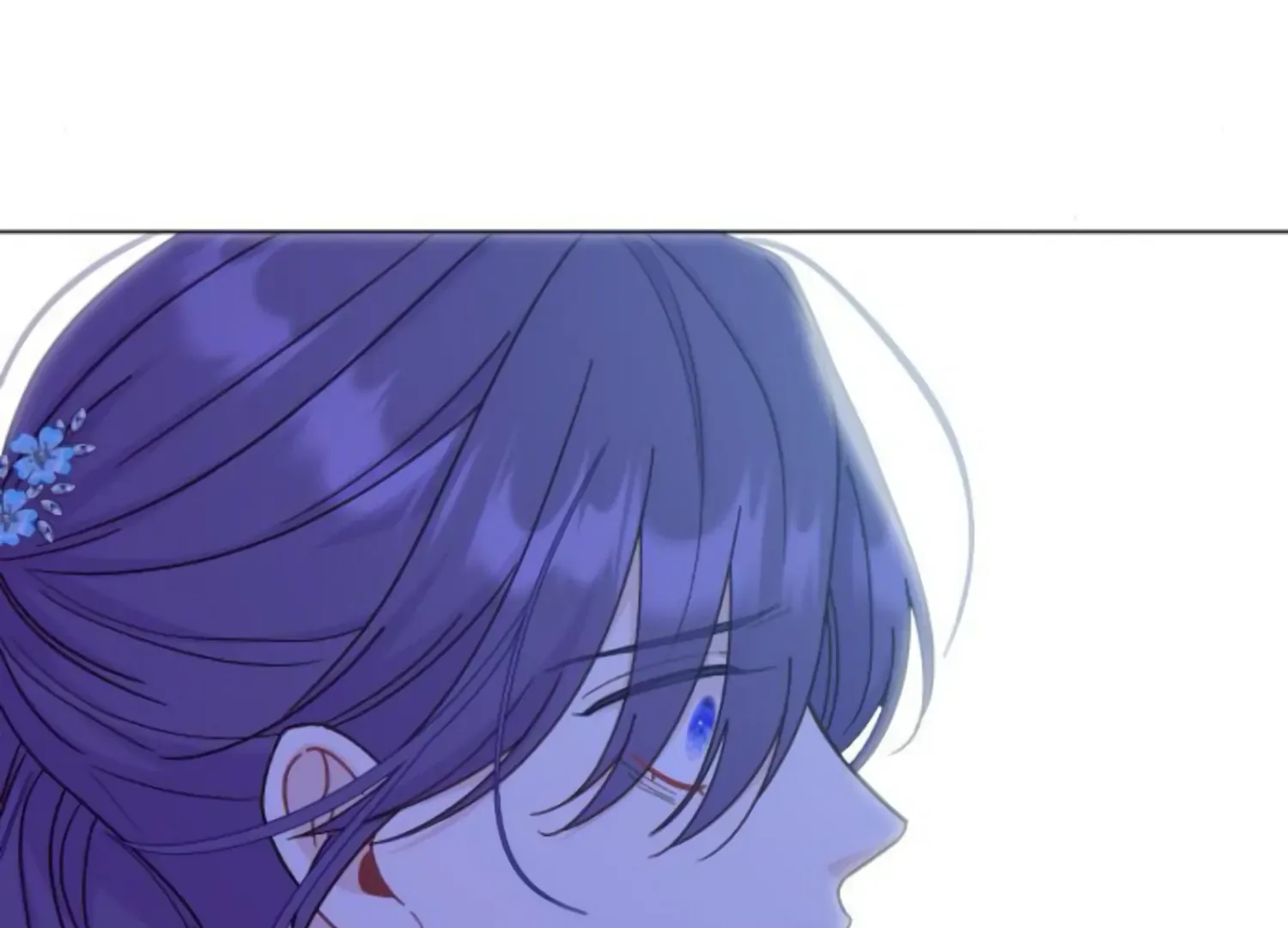 Fall in Love or Die Chapter 57 page 89 - 