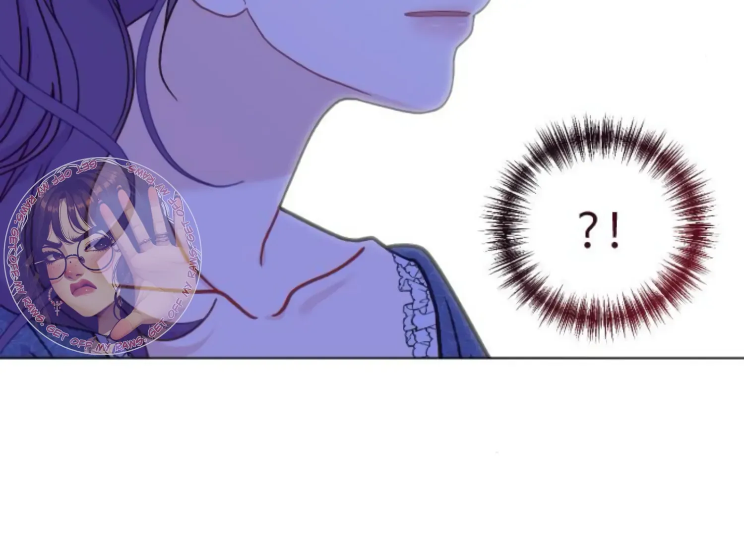 Fall in Love or Die Chapter 57 page 90 - 