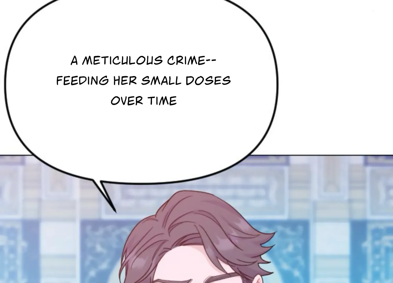 Fall in Love or Die Chapter 57 page 92 - 