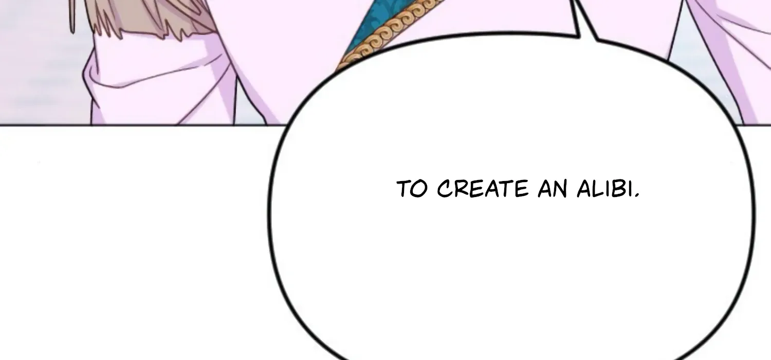 Fall in Love or Die Chapter 57 page 94 - 