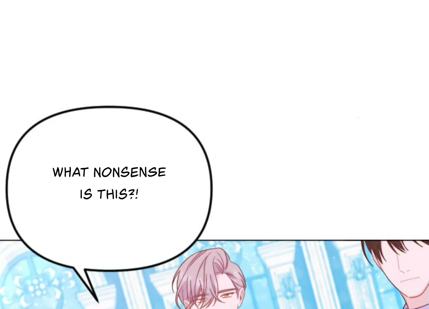 Fall in Love or Die Chapter 57 page 96 - 