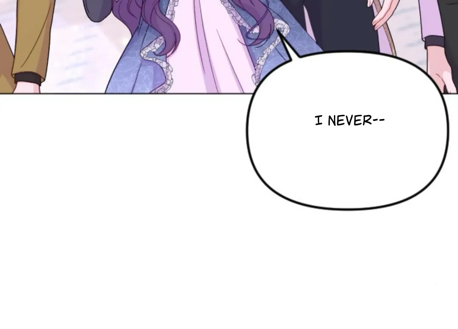 Fall in Love or Die Chapter 57 page 98 - 