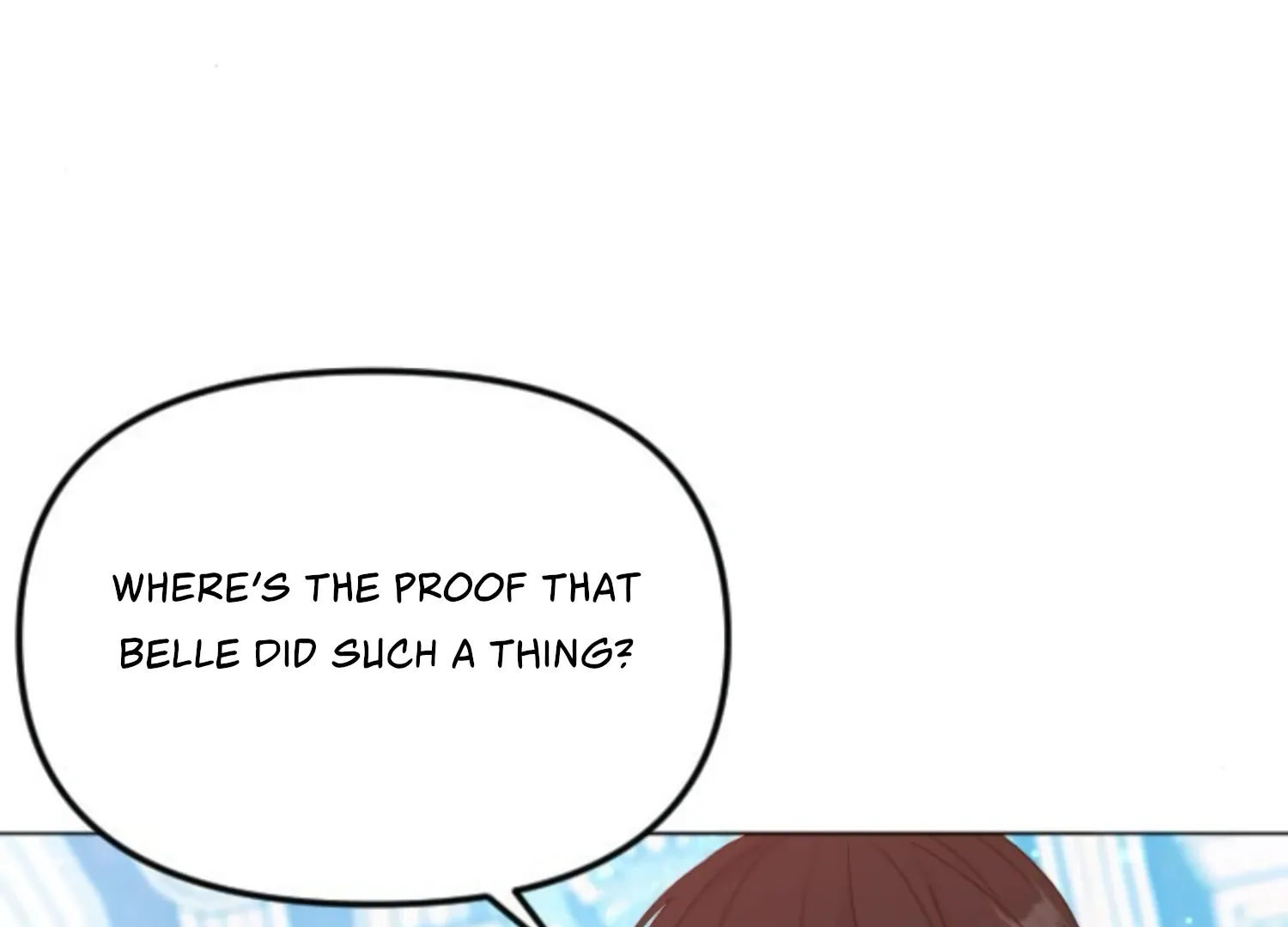 Fall in Love or Die Chapter 57 page 99 - 