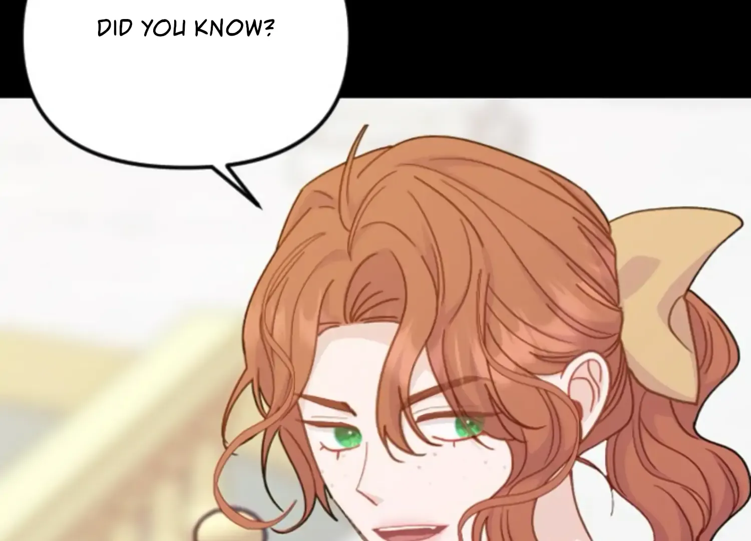 Fall in Love or Die Chapter 58 page 117 - 