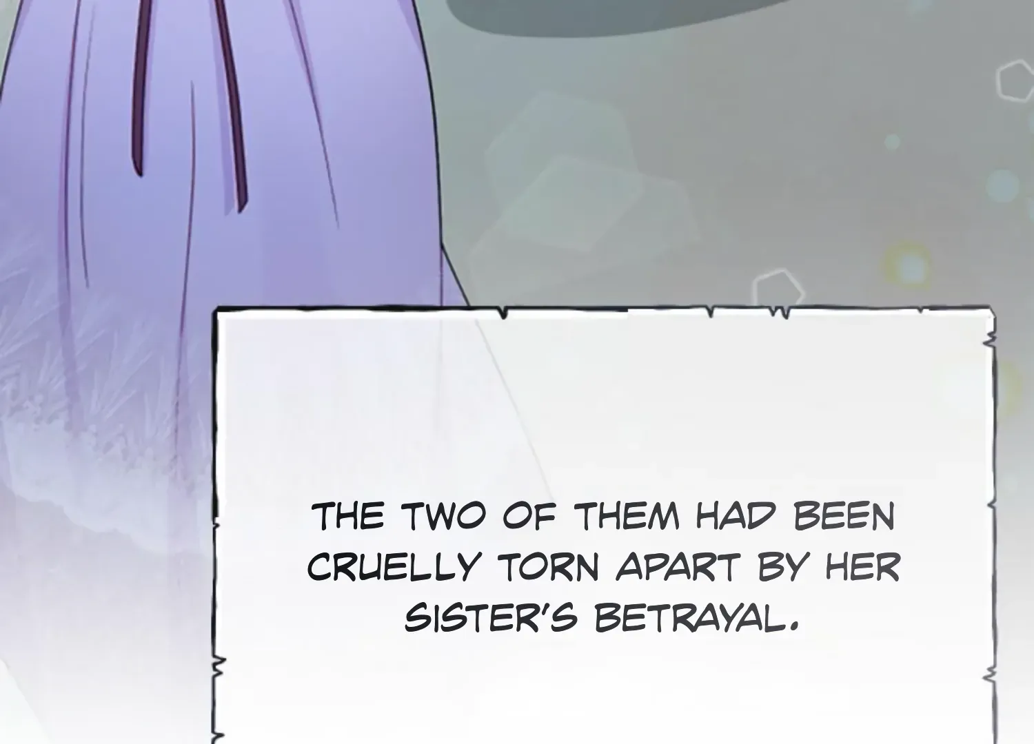 Fall in Love or Die Chapter 58 page 167 - 