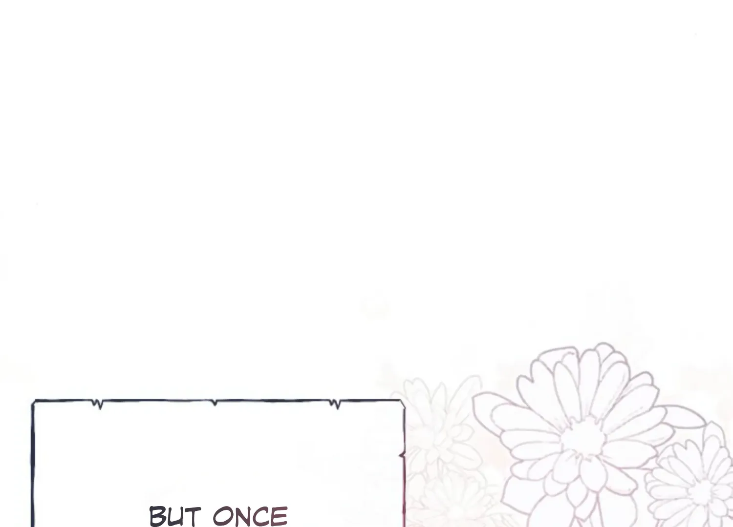Fall in Love or Die Chapter 58 page 176 - 