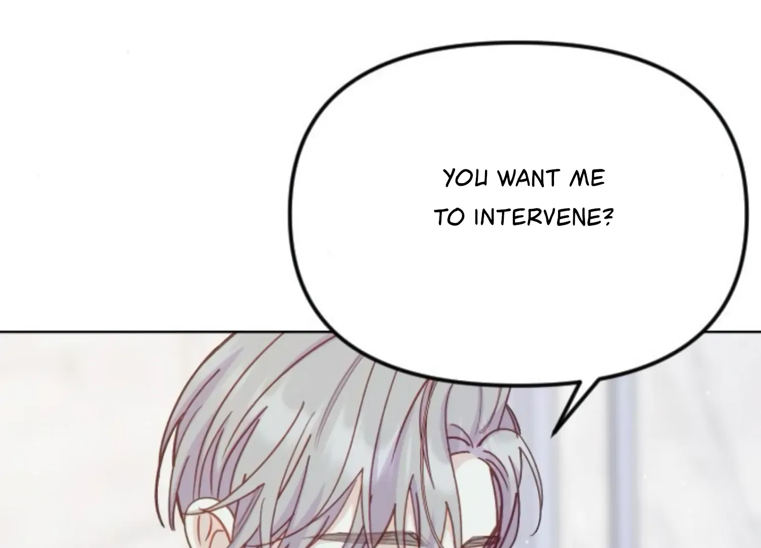 Fall in Love or Die Chapter 58 page 233 - 