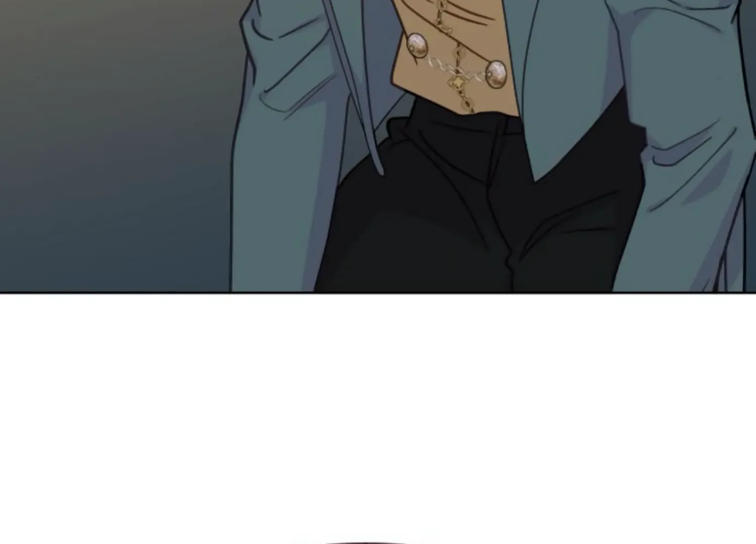 Fall in Love or Die Chapter 58 page 264 - 