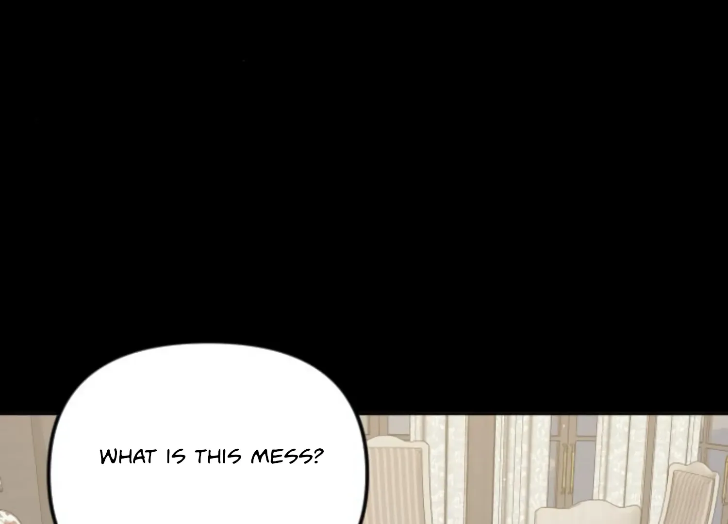 Fall in Love or Die Chapter 58 page 8 - 