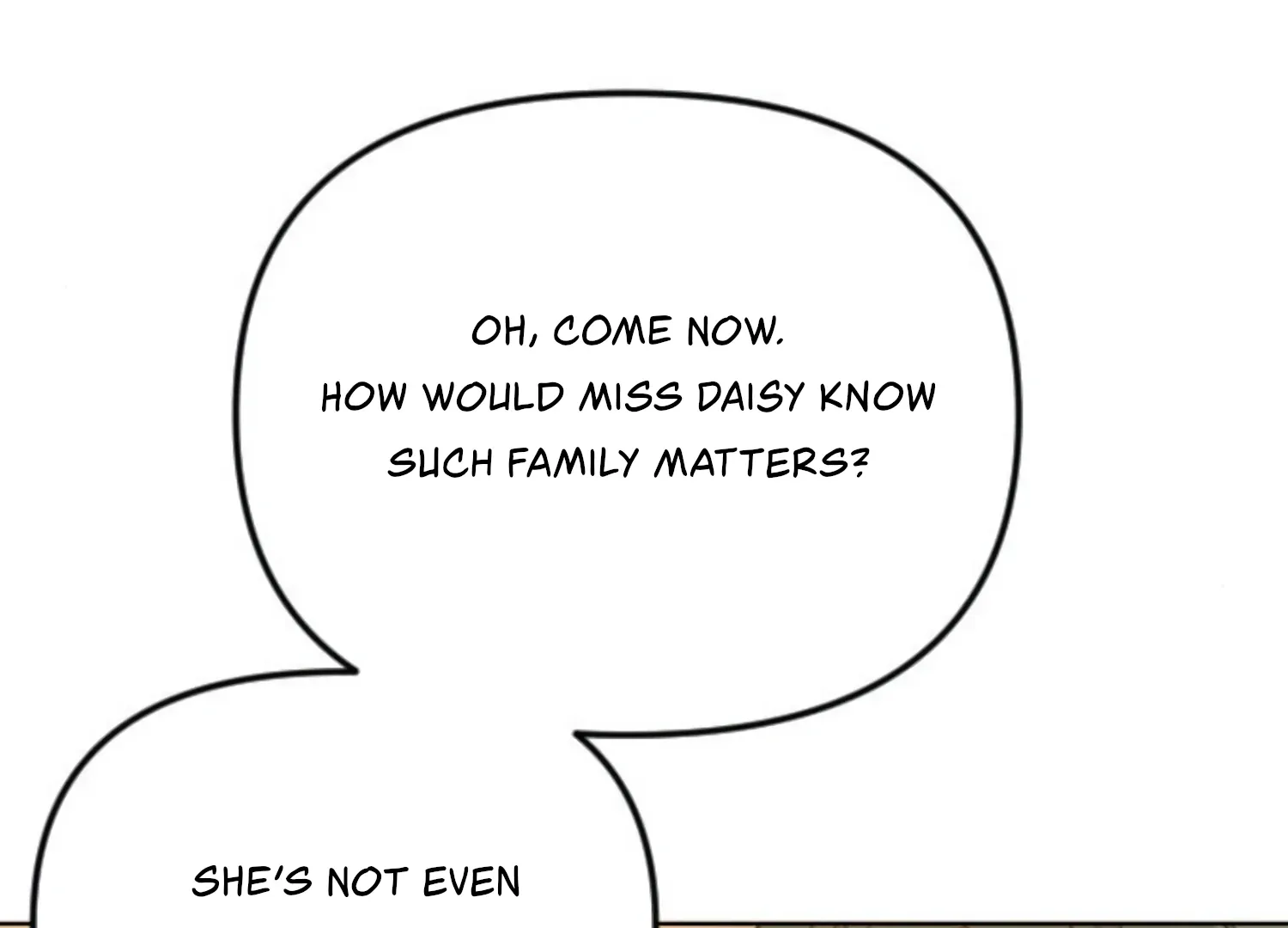 Fall in Love or Die Chapter 58 page 72 - 