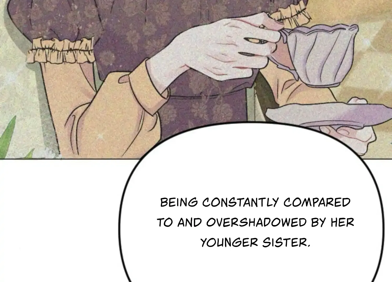 Fall in Love or Die Chapter 59 page 101 - 