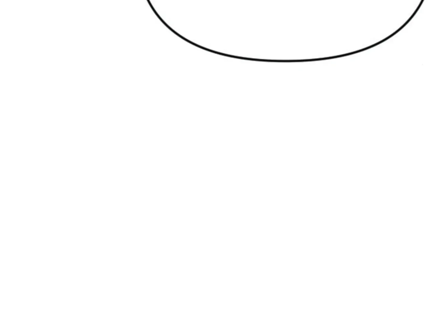 Fall in Love or Die Chapter 59 page 102 - 
