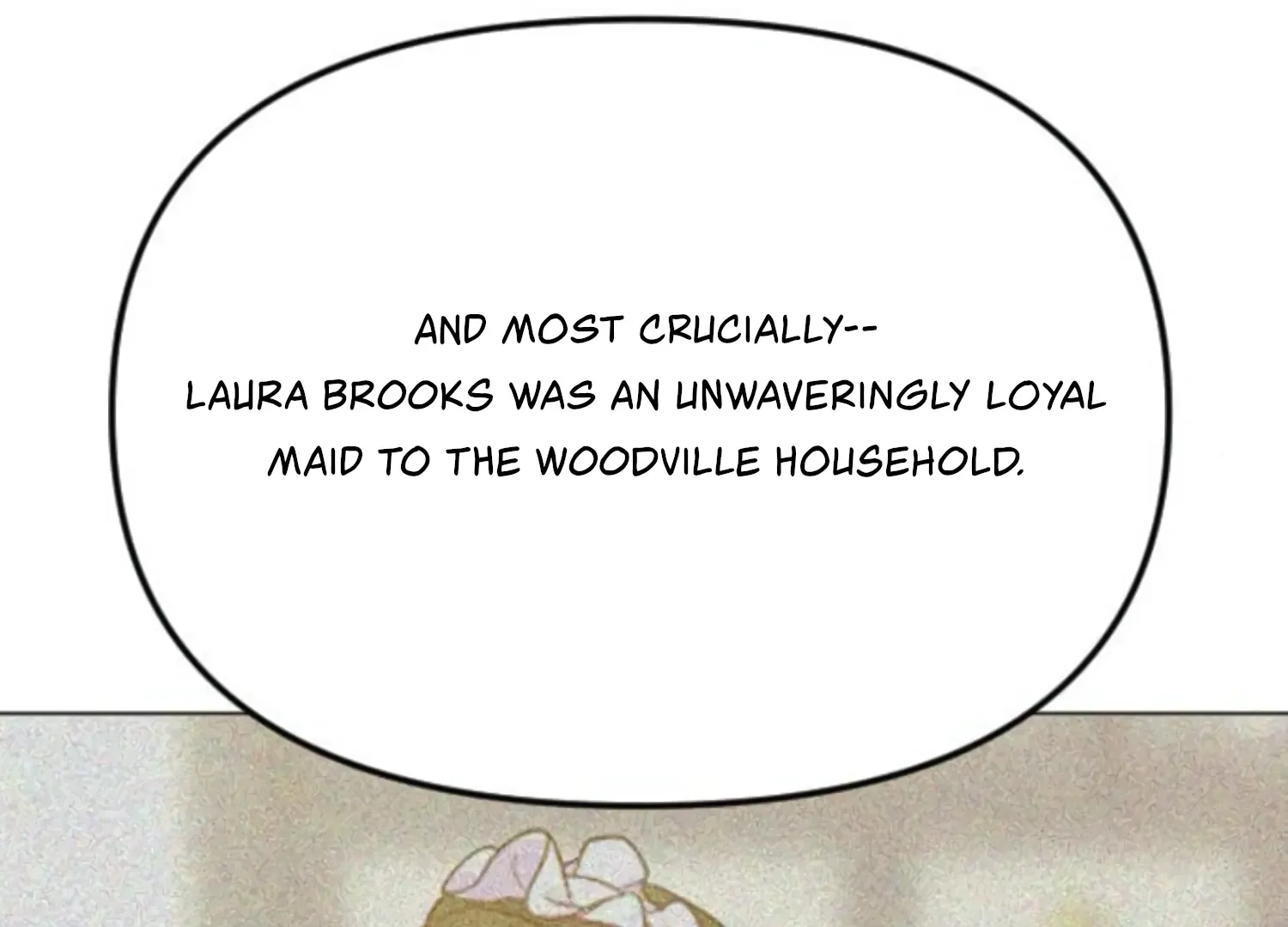 Fall in Love or Die Chapter 59 page 103 - 