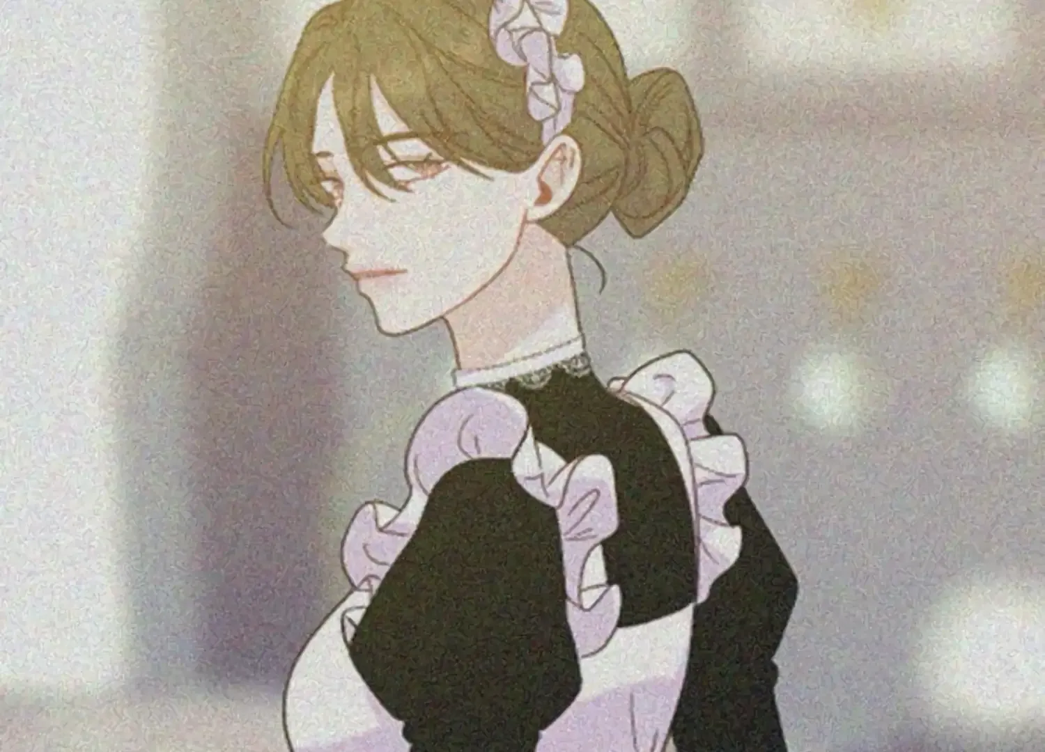 Fall in Love or Die Chapter 59 page 104 - 