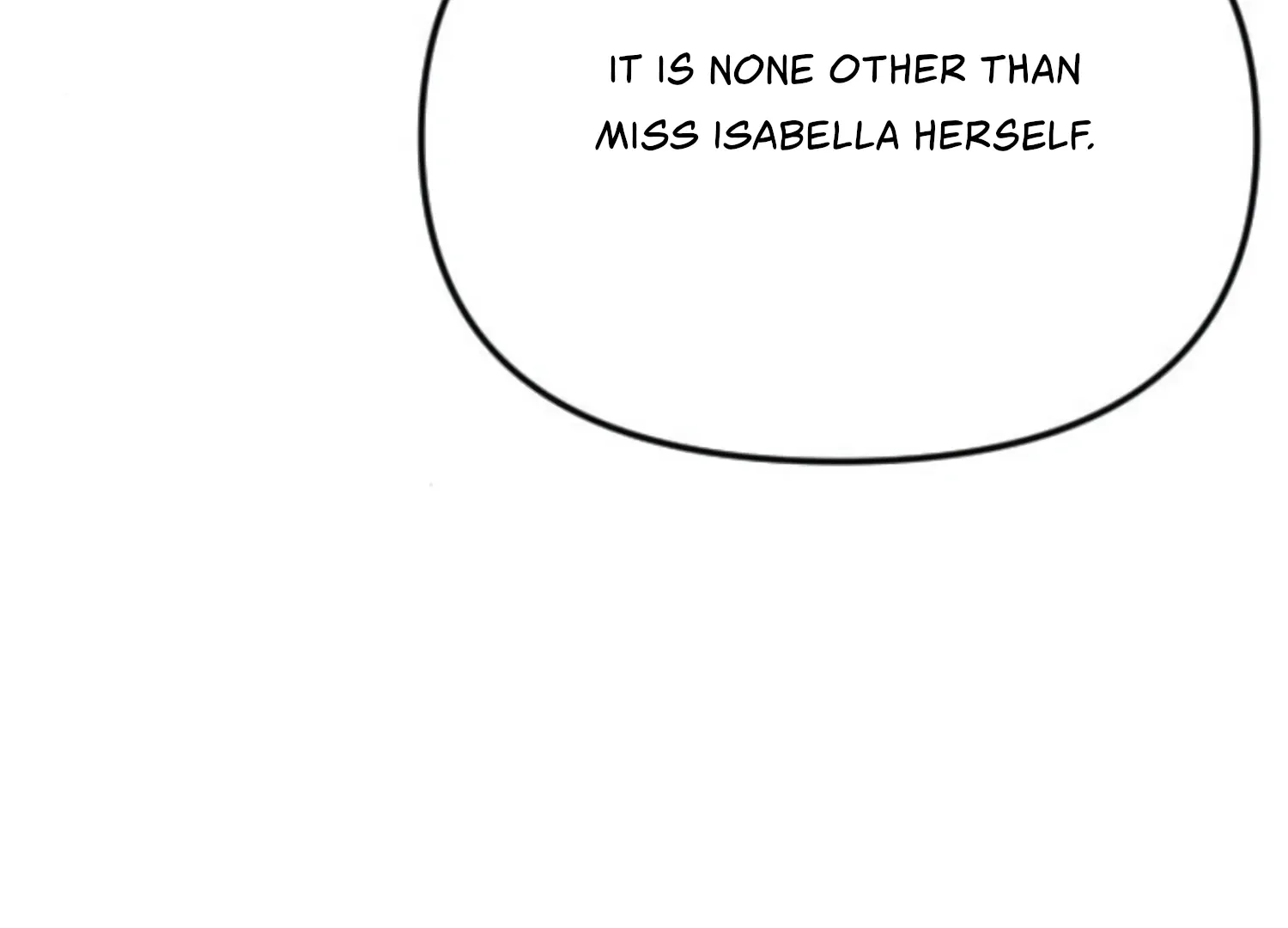 Fall in Love or Die Chapter 59 page 109 - 