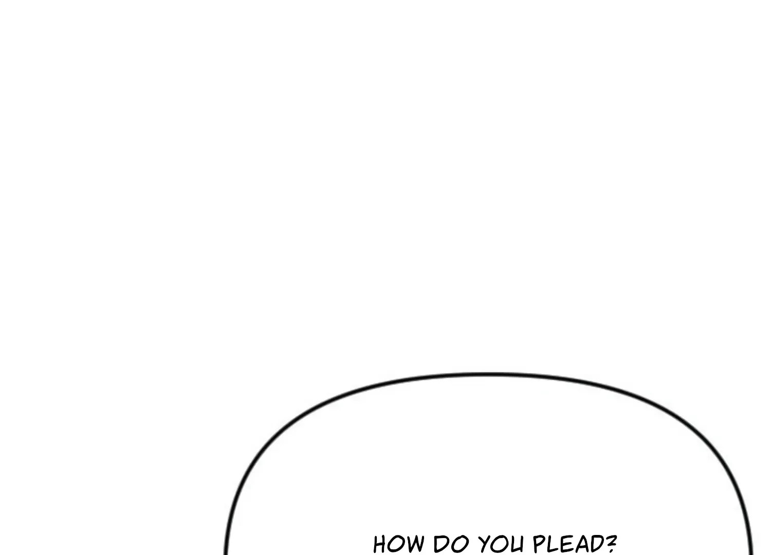 Fall in Love or Die Chapter 59 page 12 - 