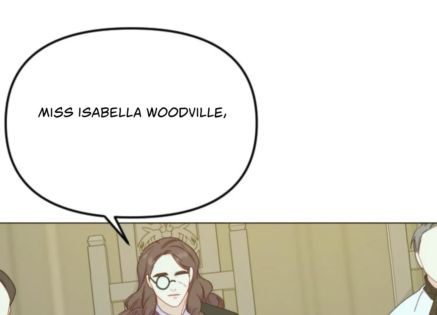 Fall in Love or Die Chapter 59 page 113 - 