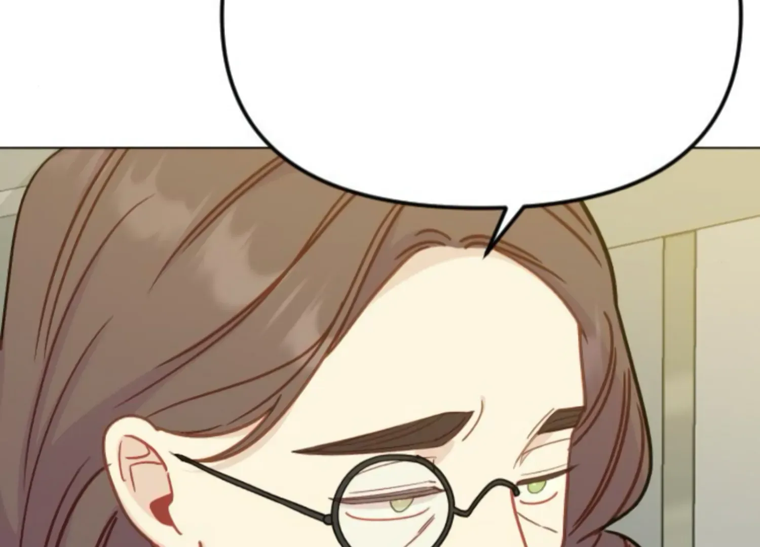 Fall in Love or Die Chapter 59 page 13 - 
