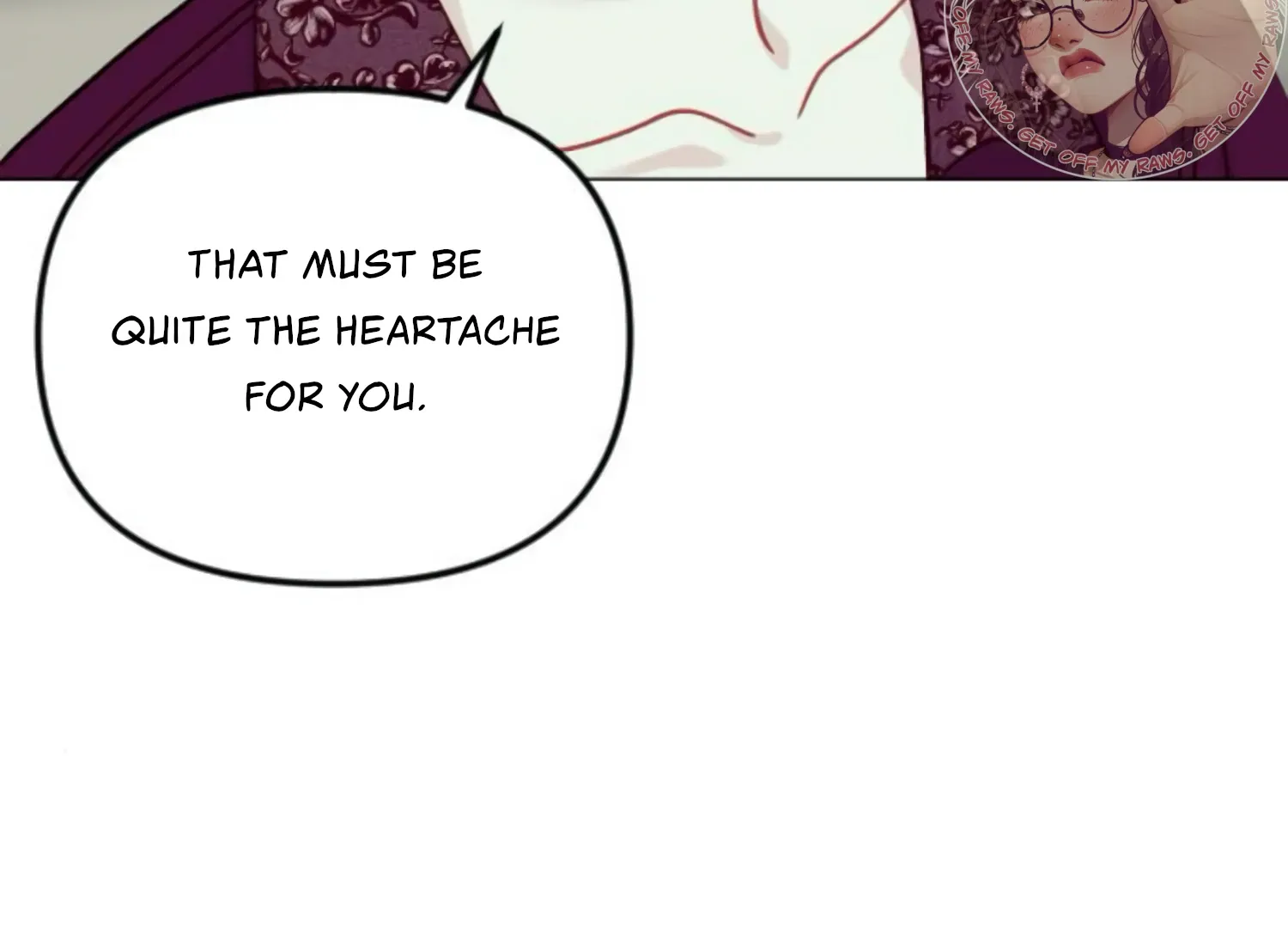 Fall in Love or Die Chapter 59 page 129 - 