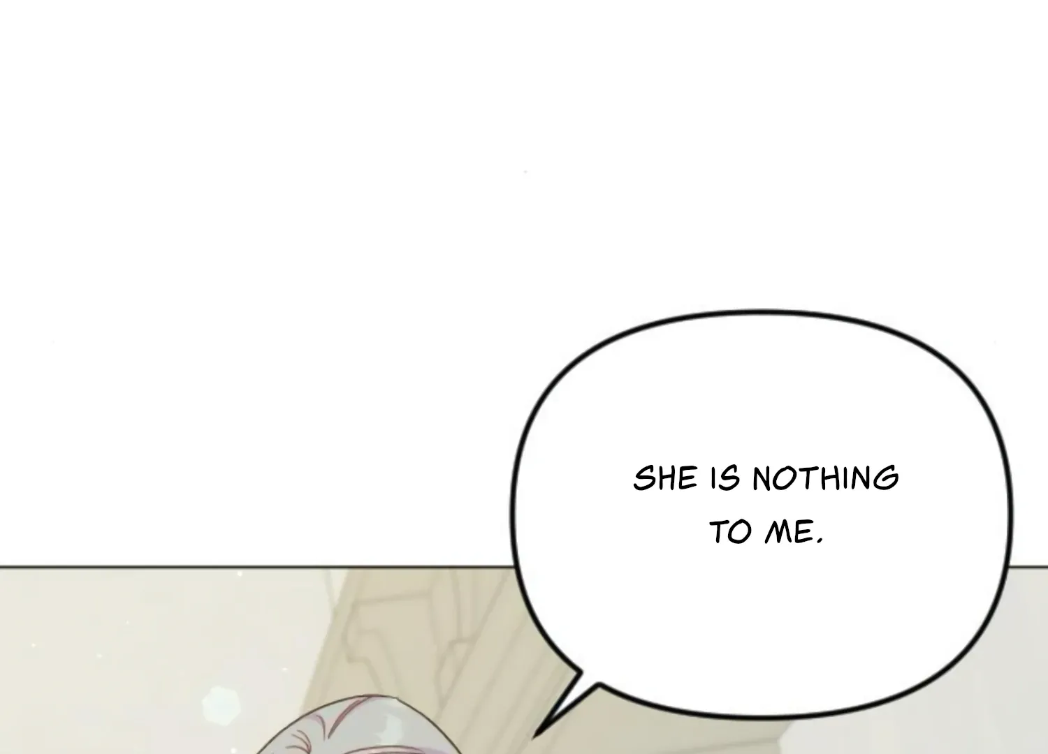 Fall in Love or Die Chapter 59 page 130 - 