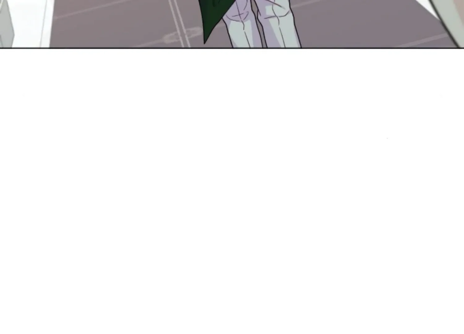 Fall in Love or Die Chapter 59 page 135 - 
