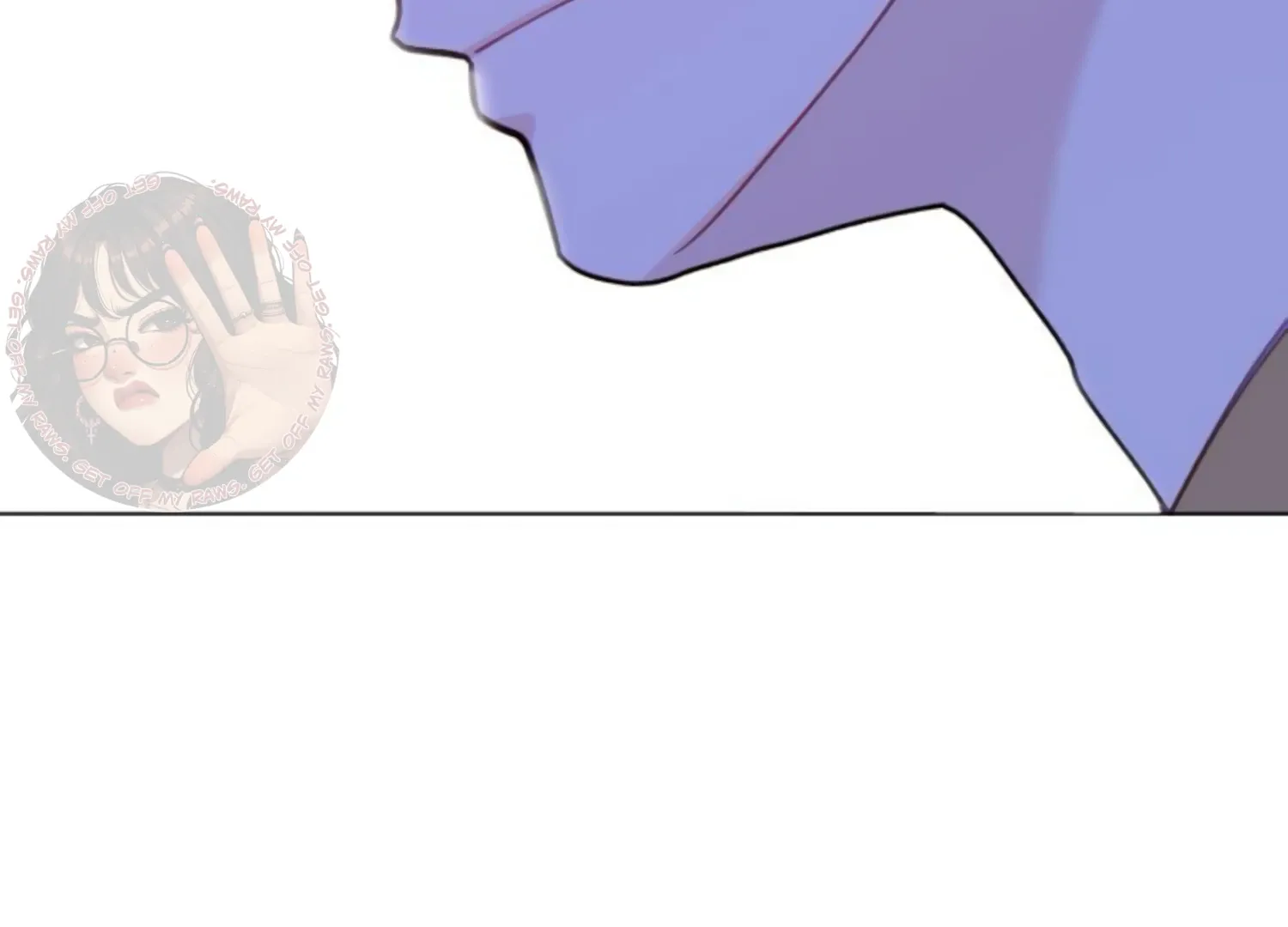 Fall in Love or Die Chapter 59 page 137 - 