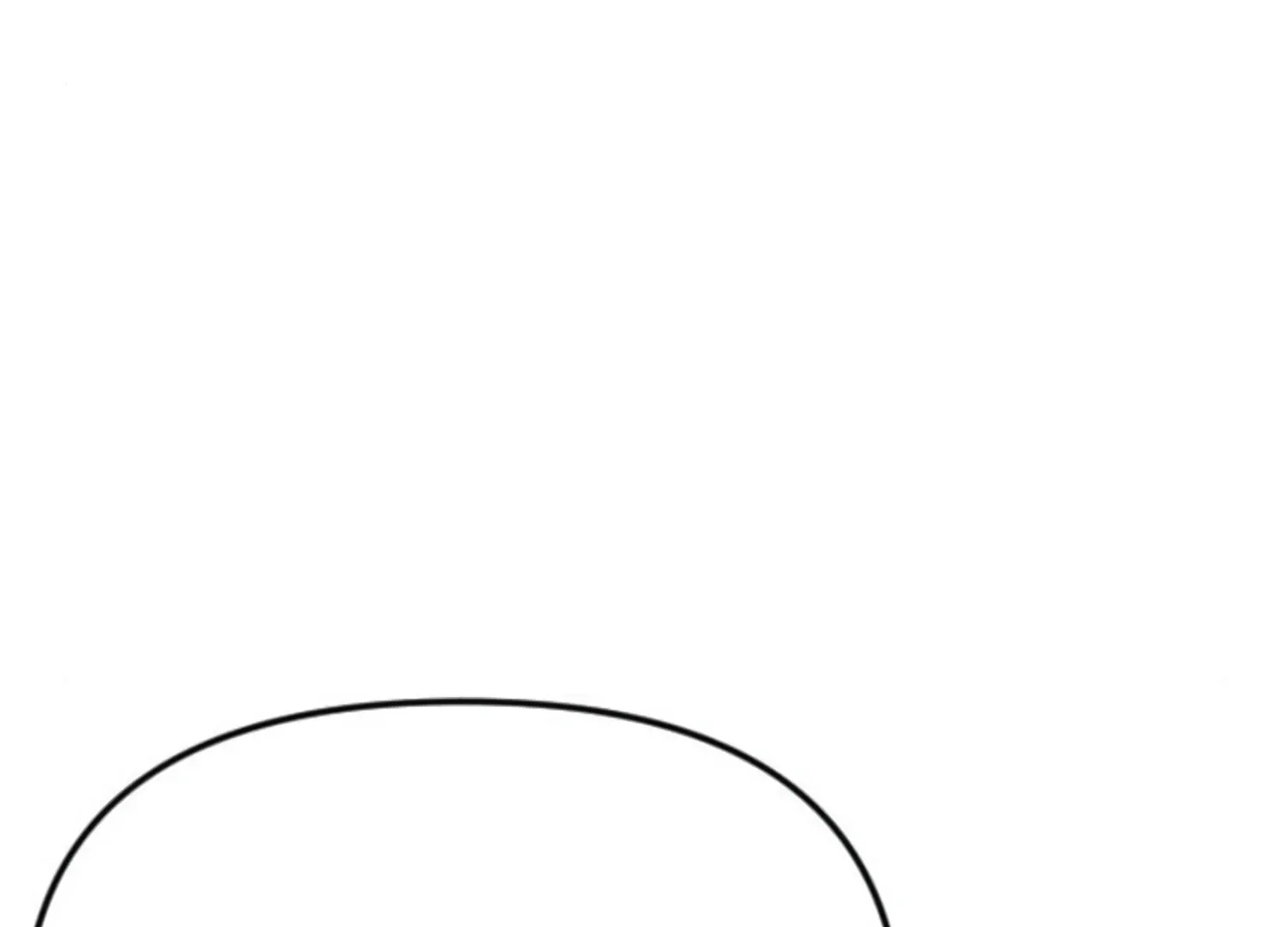 Fall in Love or Die Chapter 59 page 15 - 