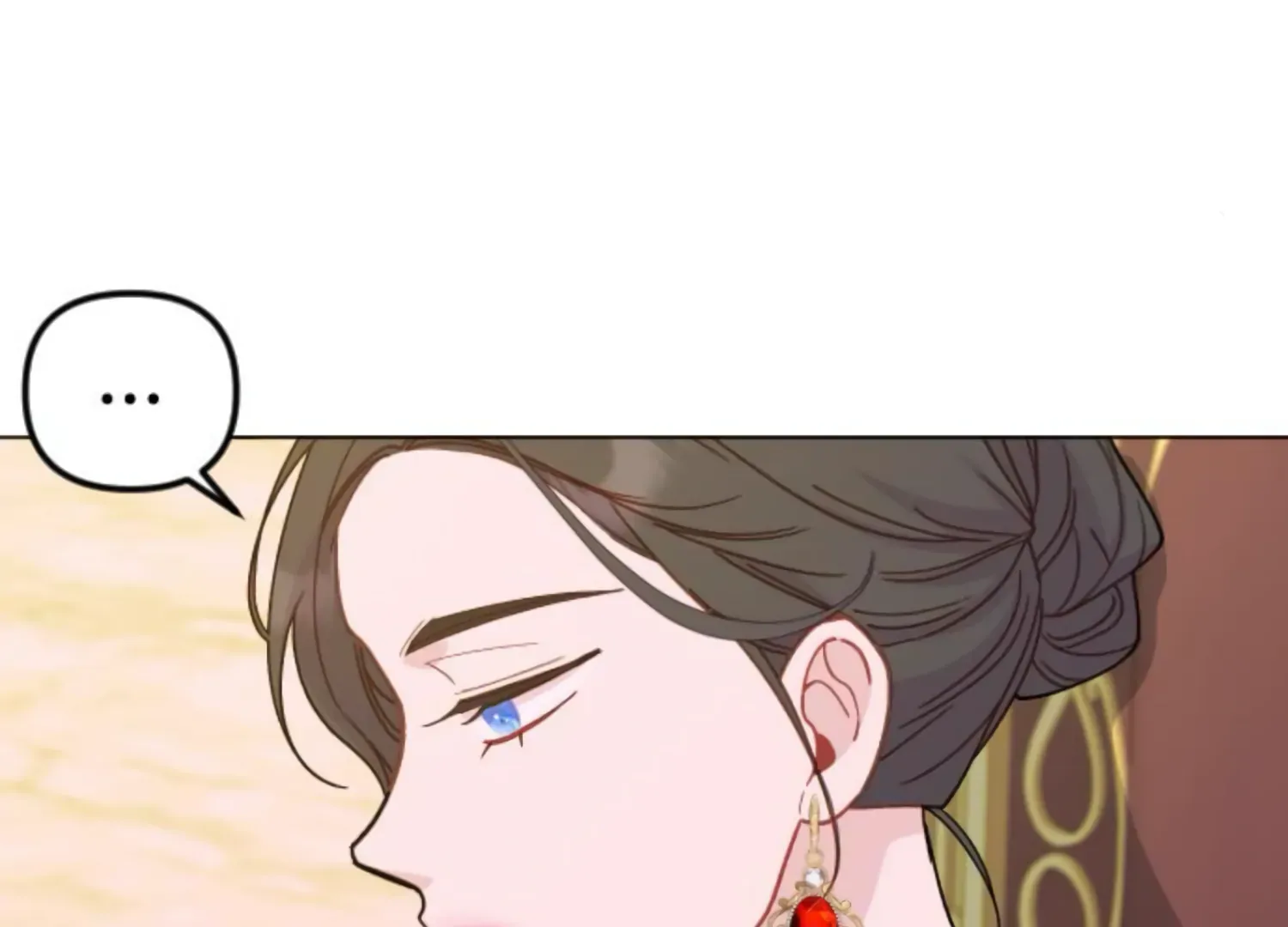 Fall in Love or Die Chapter 59 page 148 - 