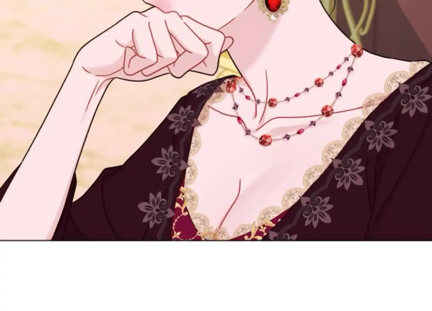 Fall in Love or Die Chapter 59 page 149 - 