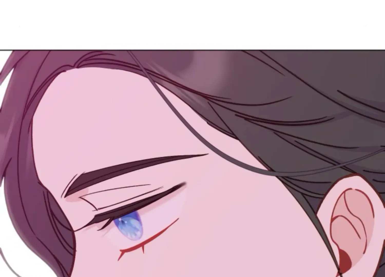 Fall in Love or Die Chapter 59 page 152 - 