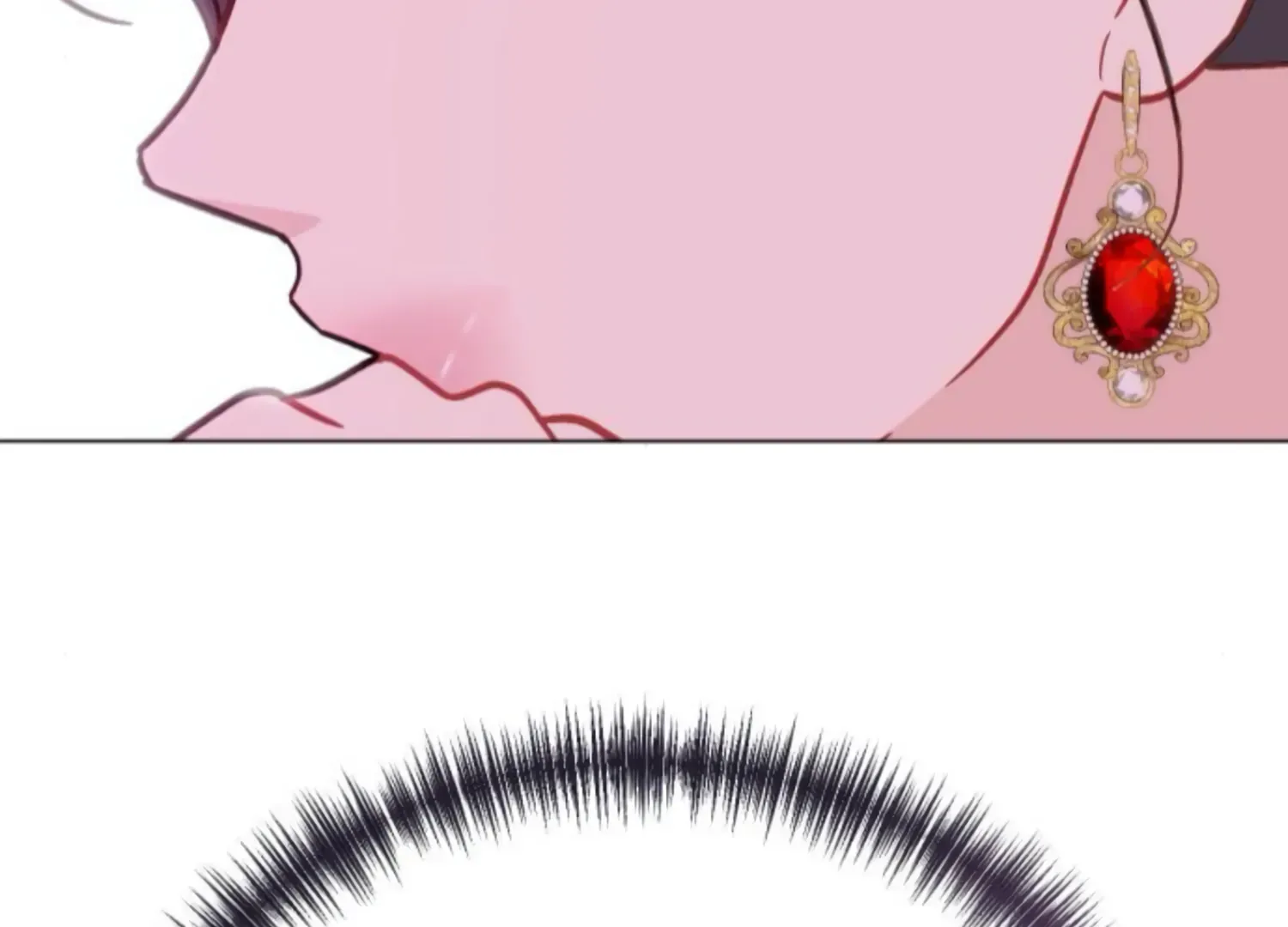 Fall in Love or Die Chapter 59 page 153 - 