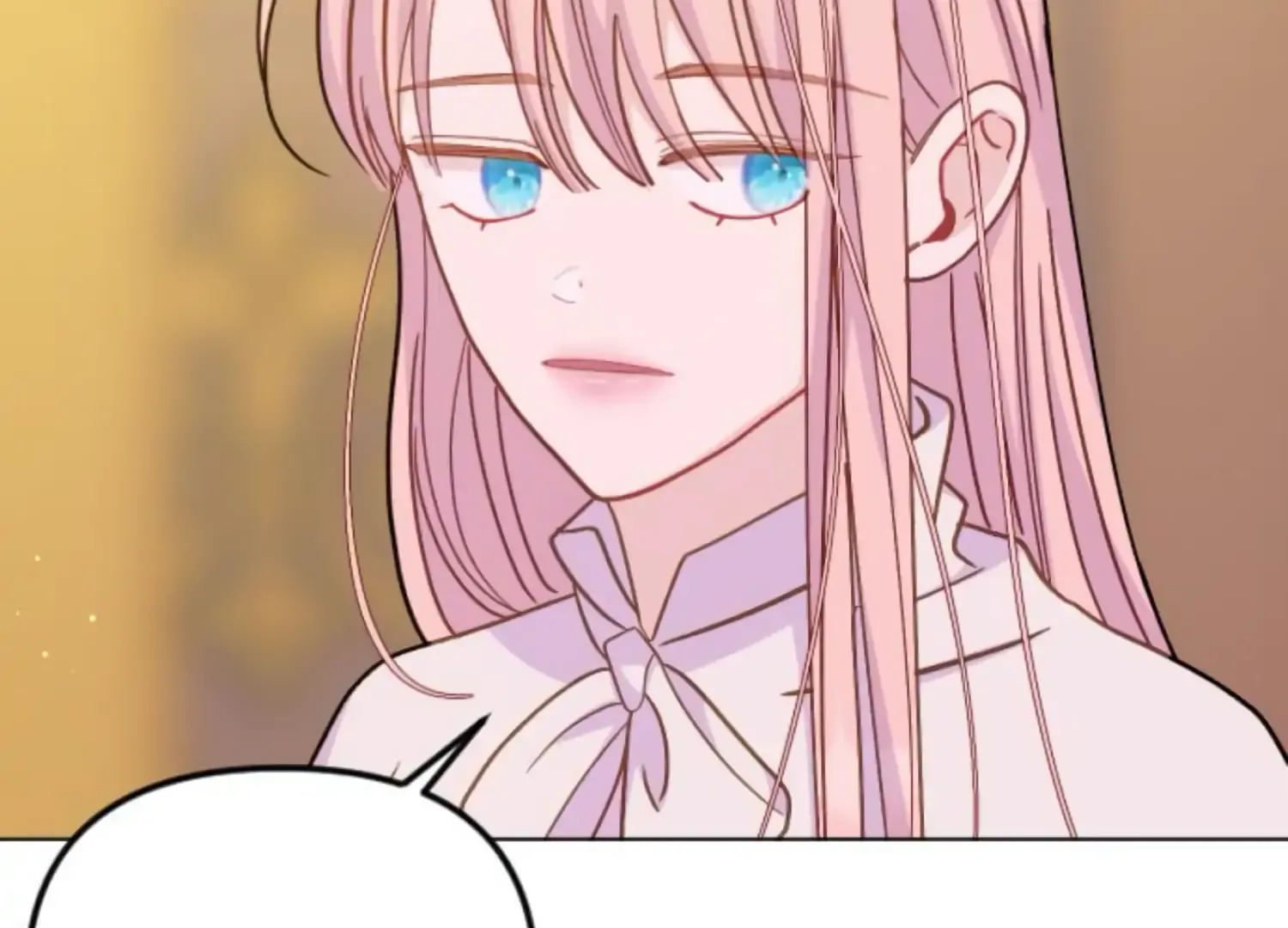 Fall in Love or Die Chapter 59 page 159 - 