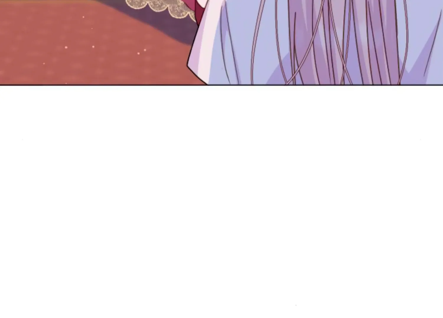 Fall in Love or Die Chapter 59 page 163 - 