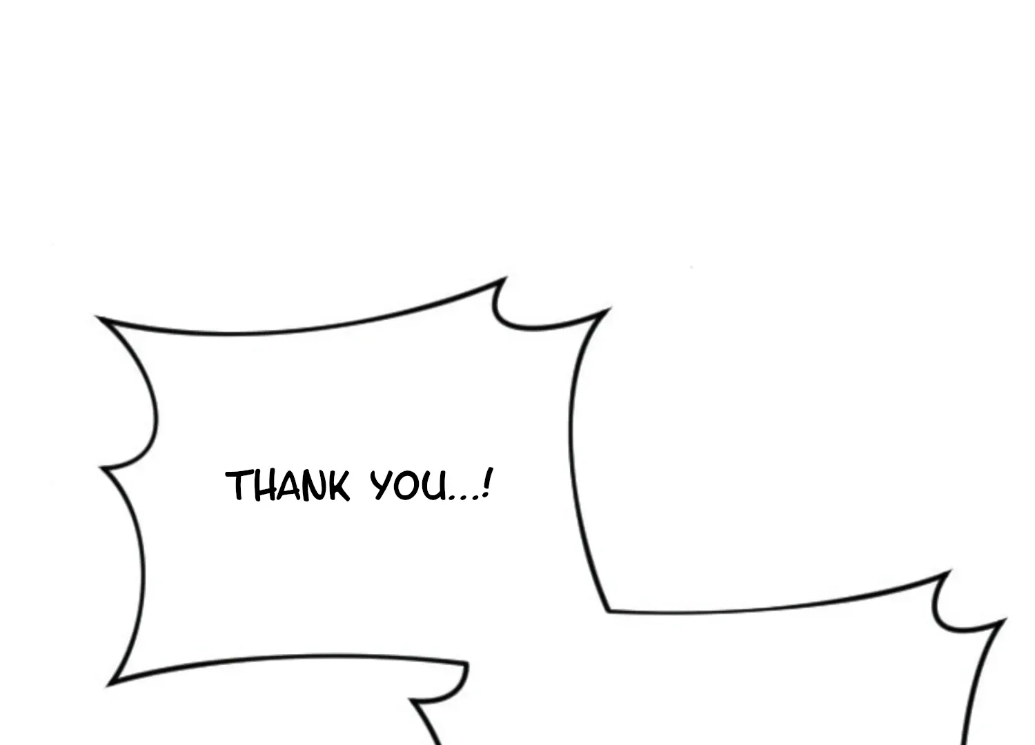 Fall in Love or Die Chapter 59 page 167 - 