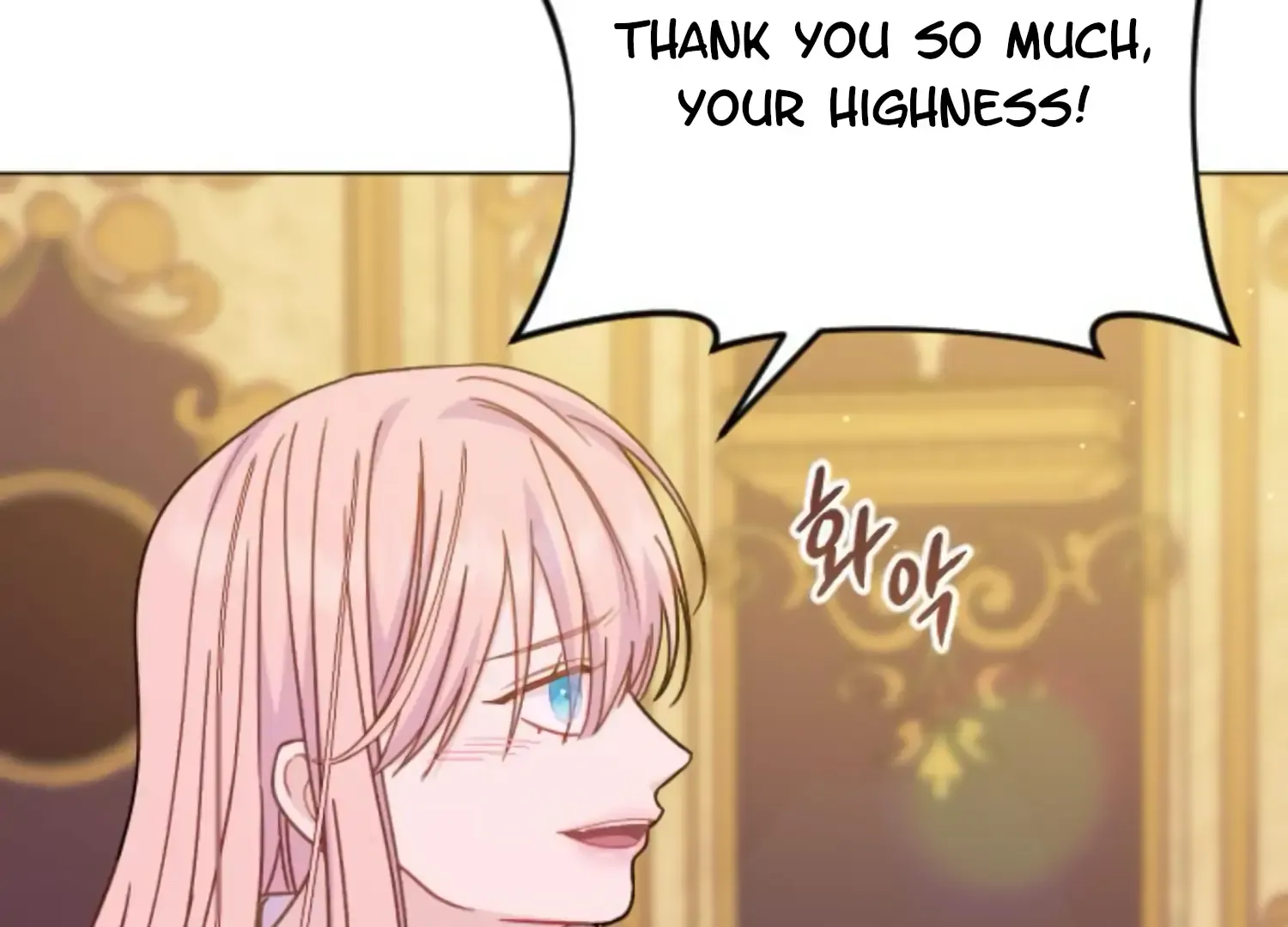 Fall in Love or Die Chapter 59 page 168 - 