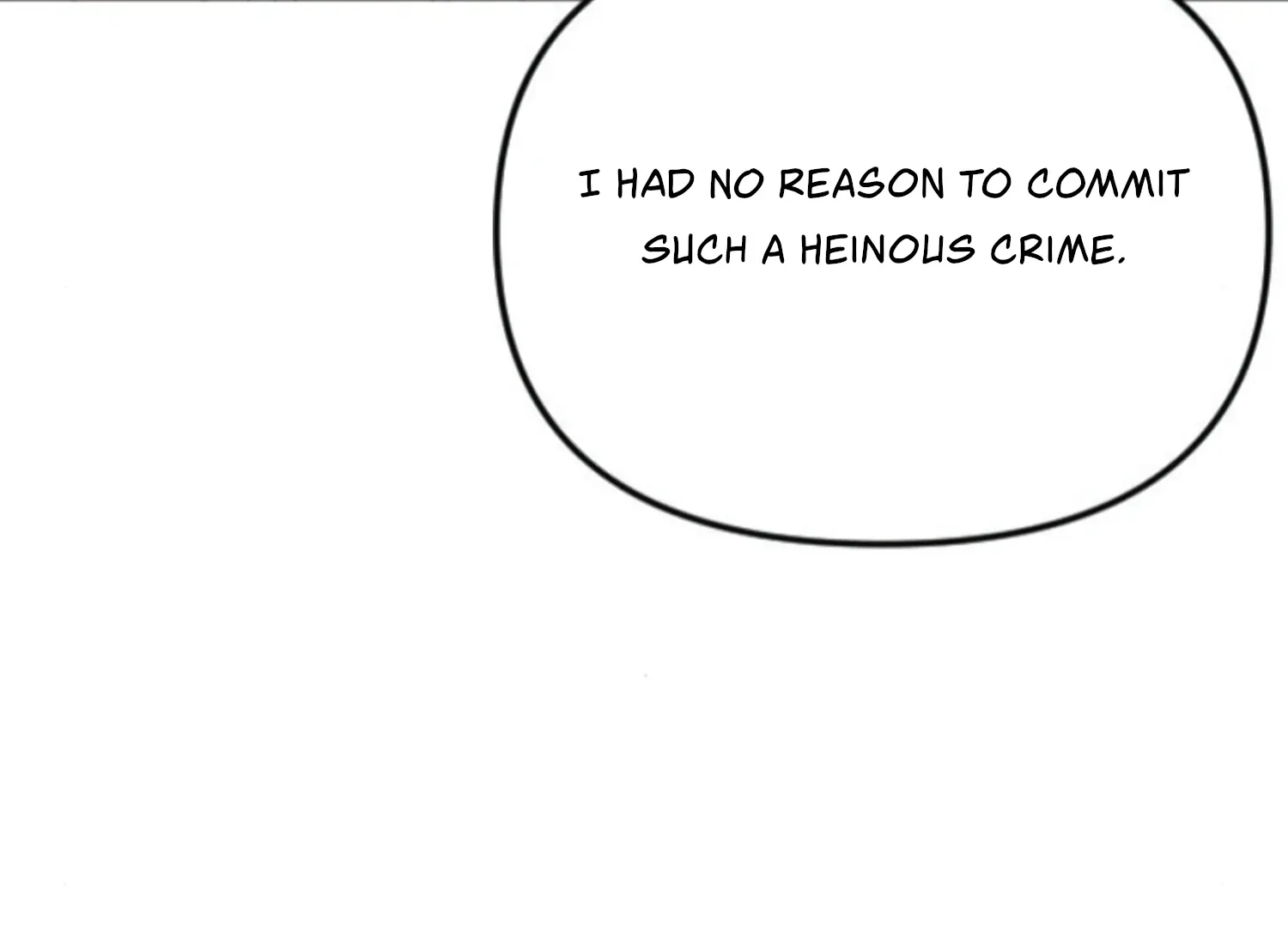 Fall in Love or Die Chapter 59 page 18 - 