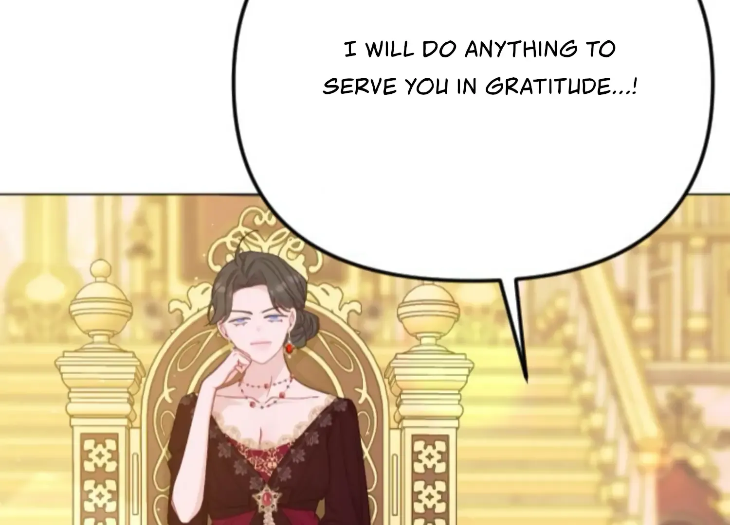 Fall in Love or Die Chapter 59 page 171 - 