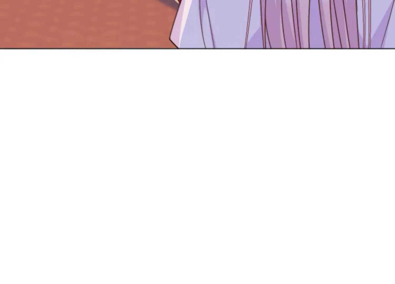 Fall in Love or Die Chapter 59 page 173 - 
