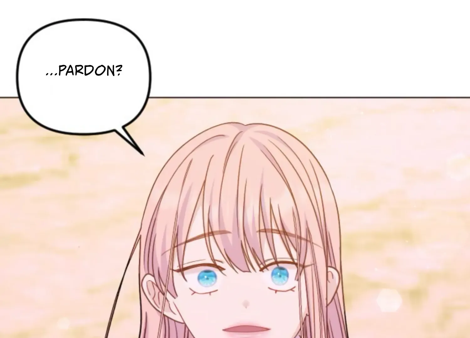 Fall in Love or Die Chapter 59 page 177 - 