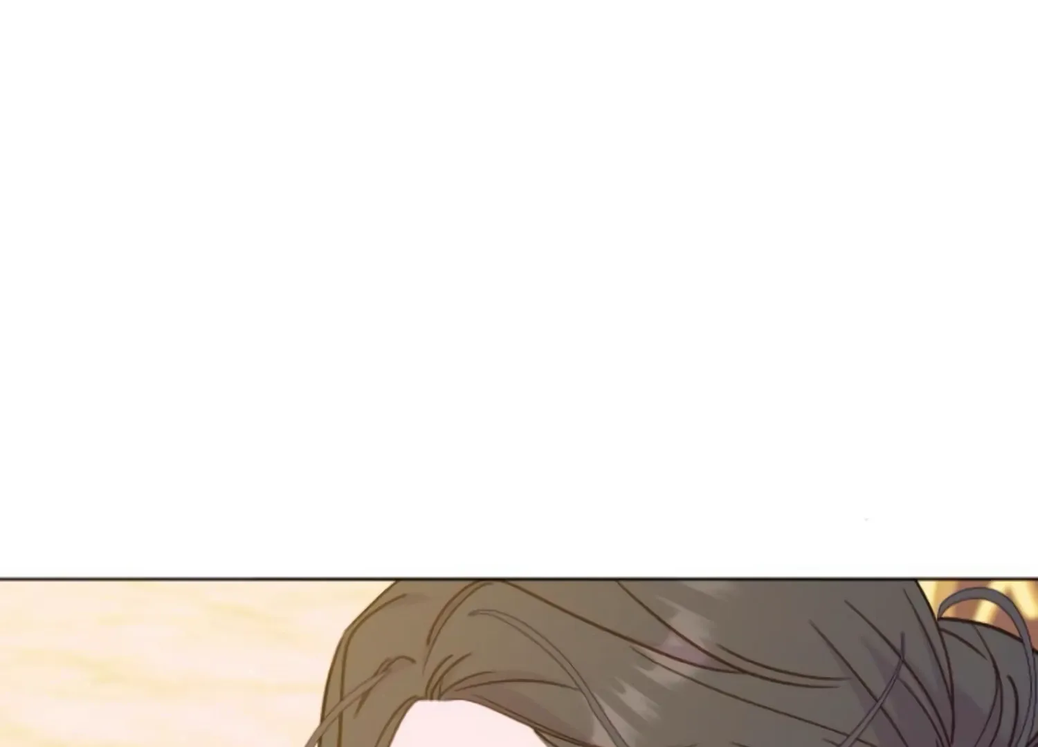 Fall in Love or Die Chapter 59 page 179 - 