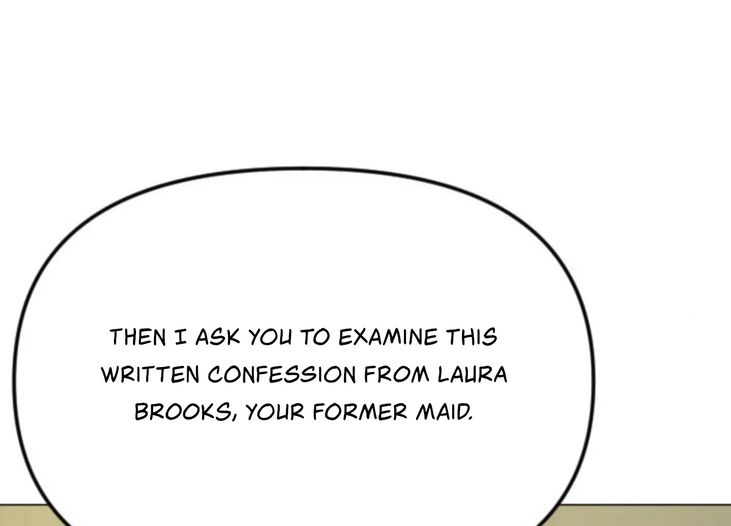 Fall in Love or Die Chapter 59 page 19 - 