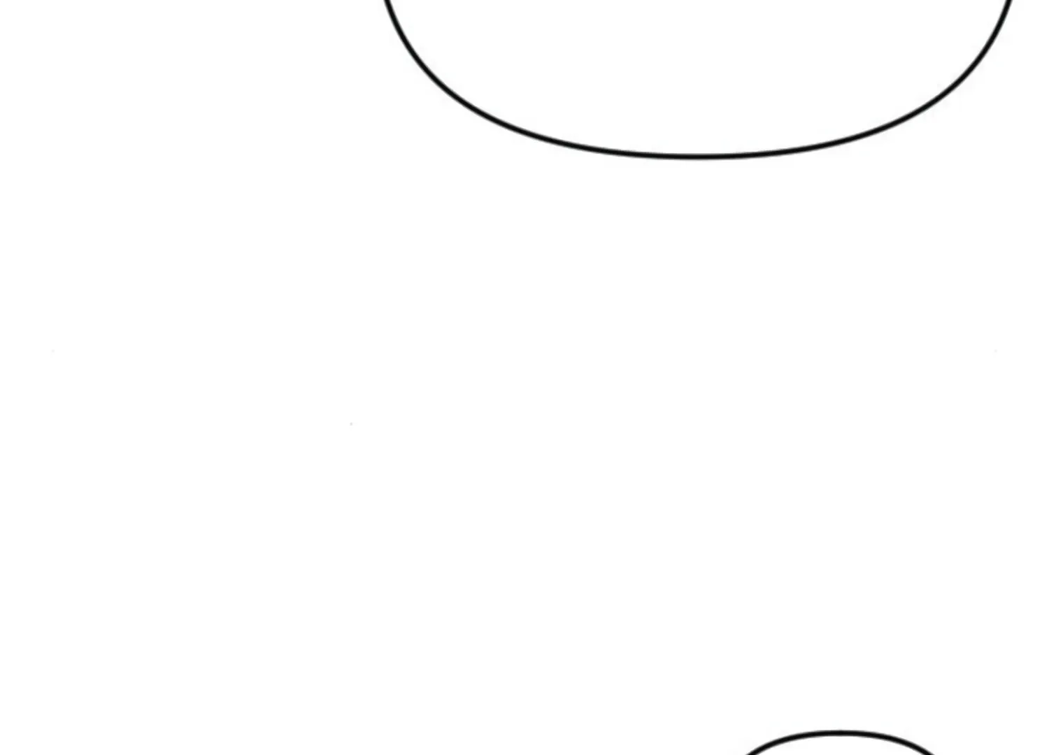 Fall in Love or Die Chapter 59 page 182 - 