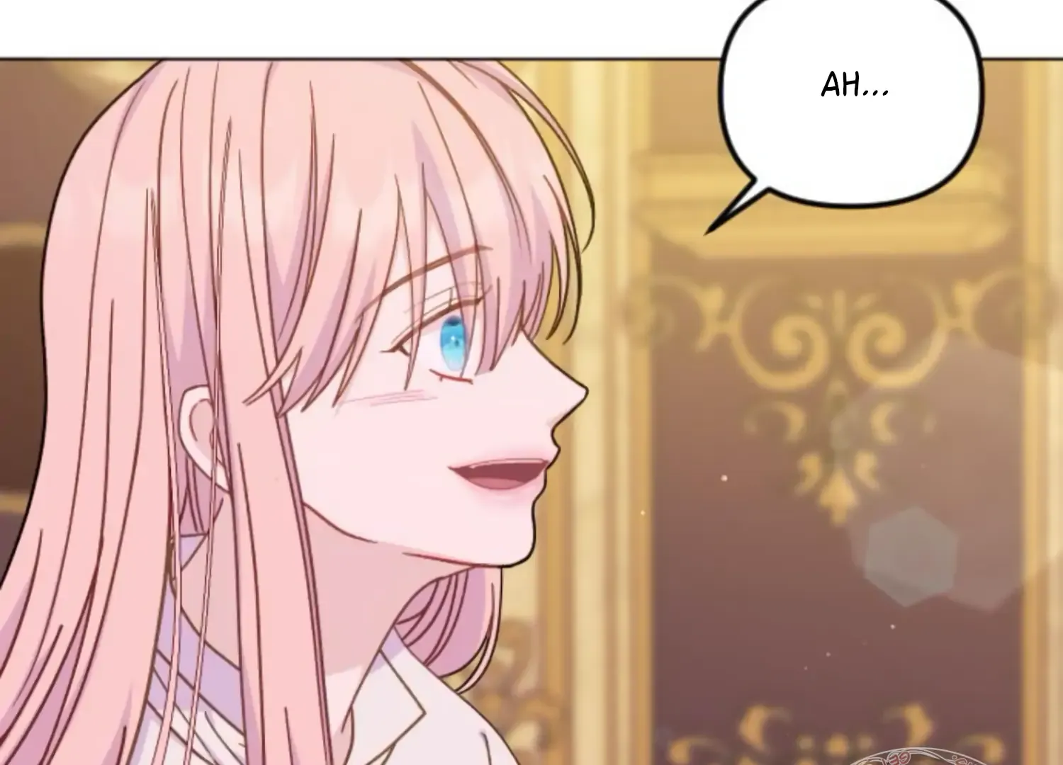 Fall in Love or Die Chapter 59 page 183 - 
