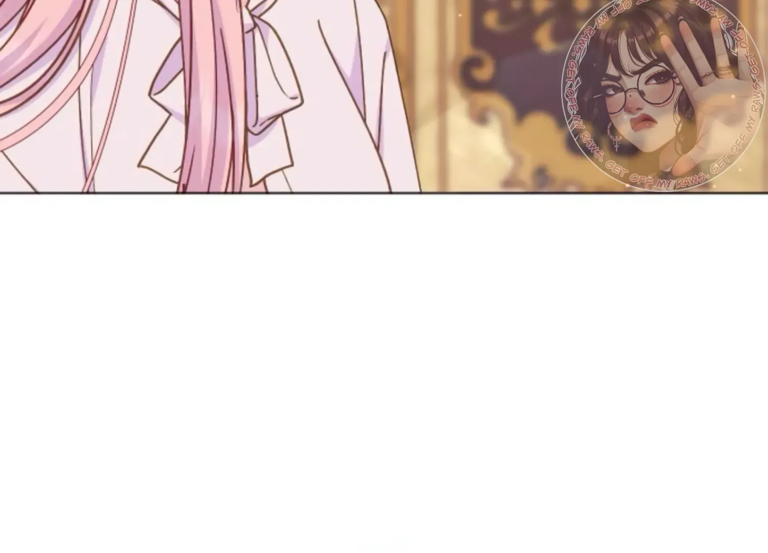 Fall in Love or Die Chapter 59 page 184 - 